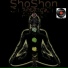 Shoshon