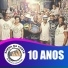 Barboza