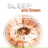 Deep Sleep Relaxation Universe