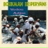 Boukman Eksperyans