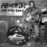 Abner Jay