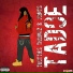 Tadoe feat. Ballout, Justo