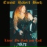 Ernest Robert Boetz