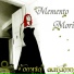 Omnia Autumn
