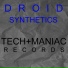 Droid