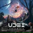 Udex Ft. Anklebreaker