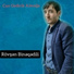 Rövşən Binəqədili