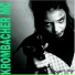 Krombacher MC