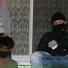 08rus feat. L1b3rtybeatzzz, Perish