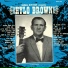 Hylo Brown & The Timberliners