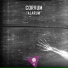 Corvum