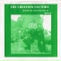The Creation Factory