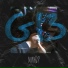 G13