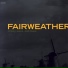 Fairweather
