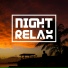 Tropical Chill Music Land