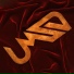 UMSD