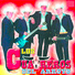 Los Cuatreros Del Arroyo