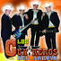 Los Cuatreros Del Arroyo