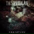 The Silverblack