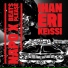 Napo, Beats Please feat. Kyy Jonssi, Heinis