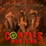 Compass Norteno