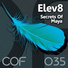 Elev8