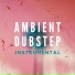 Ambient Arena