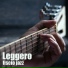 Relaxing Jazz Music