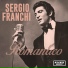 Sergio Franchi