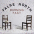 False North