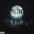 pr88od