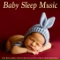 Baby Sleep Music