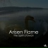 Arisen Flame