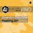 Quentin Dourthe