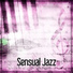 Sensual Chill Saxaphone Band