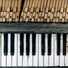 Chilout Piano Lounge, Piano Dreams, Piano Time