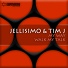 Jellisimo & Tim J