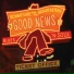 Blues-rock favorites, compilation of 8 more songs