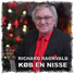 Richard Ragnvald