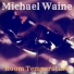 Michael Waine