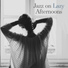 Relaxing Jazz Music