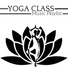 Yoga Chant