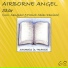 Airborne Angel (Lexx Collection)