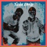 YNF Tone feat. DankStar Pablo