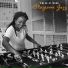 Amazing Chill Out Jazz Paradise