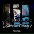 Jc Prado feat. Modez, Vate
