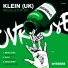 Klein (UK)