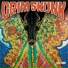 GrimSkunk