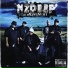N2Deep