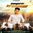 Manish Tyagi KTC feat. Nitin Shahpuriya